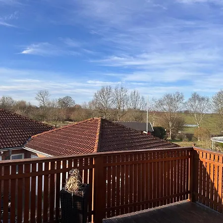 An Der Kieler Foerde -